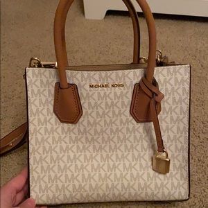 Michael Kor’s purse